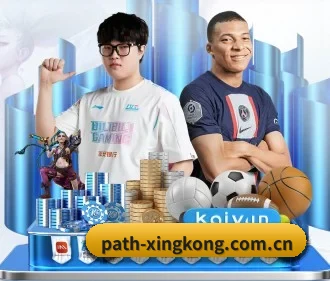 星空APP下载 APP